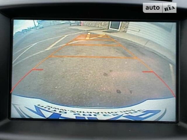 Белый Бьюик Регал, объемом двигателя 2 л и пробегом 66 тыс. км за 2000 $, фото 23 на Automoto.ua