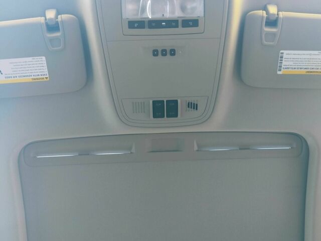 Черный Бьюик Регал, объемом двигателя 2 л и пробегом 137 тыс. км за 11000 $, фото 11 на Automoto.ua