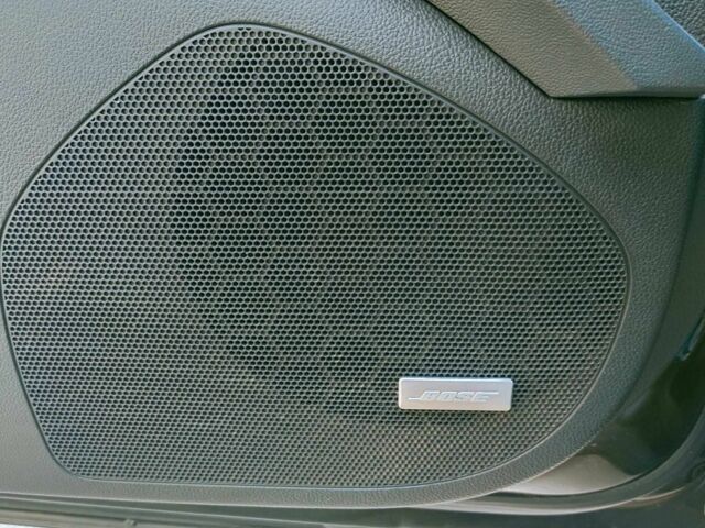 Черный Бьюик Регал, объемом двигателя 2 л и пробегом 137 тыс. км за 11000 $, фото 12 на Automoto.ua