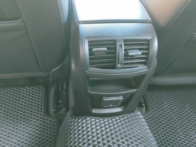 Черный Бьюик Регал, объемом двигателя 2 л и пробегом 137 тыс. км за 11000 $, фото 8 на Automoto.ua