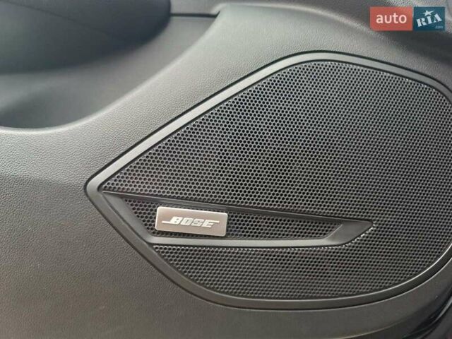 Черный Бьюик Регал, объемом двигателя 2 л и пробегом 29 тыс. км за 16200 $, фото 18 на Automoto.ua