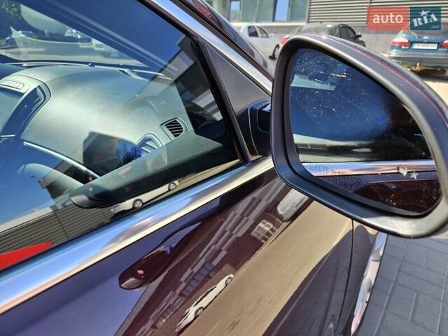 Коричневый Бьюик Регал, объемом двигателя 2 л и пробегом 62 тыс. км за 15900 $, фото 15 на Automoto.ua