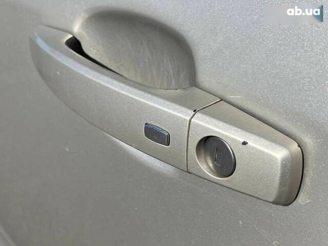 Бьюік Regal, об'ємом двигуна 2 л та пробігом 157 тис. км за 9390 $, фото 8 на Automoto.ua