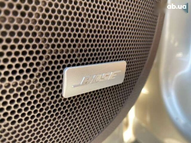 Бьюік Regal, об'ємом двигуна 2 л та пробігом 157 тис. км за 9390 $, фото 10 на Automoto.ua