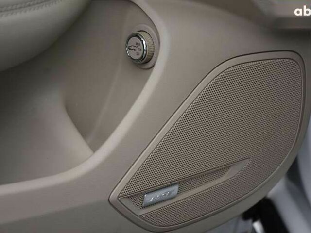 Бьюик Регал, объемом двигателя 2 л и пробегом 142 тыс. км за 16200 $, фото 14 на Automoto.ua