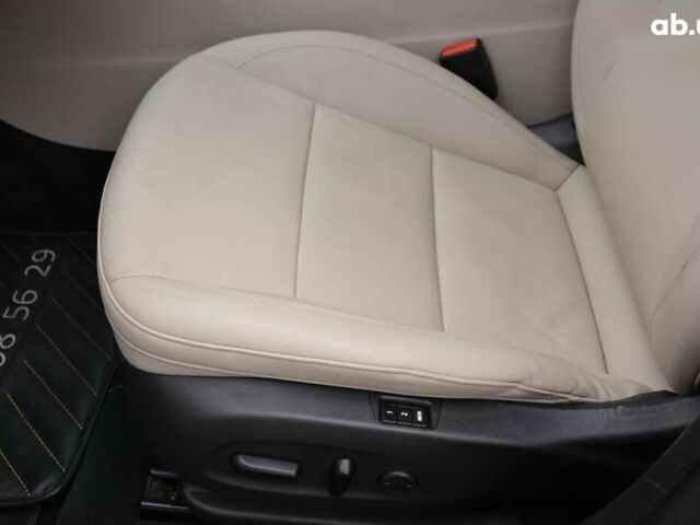 Бьюик Регал, объемом двигателя 2 л и пробегом 146 тыс. км за 17499 $, фото 20 на Automoto.ua