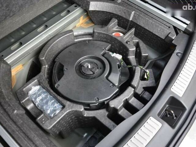 Бьюик Регал, объемом двигателя 2 л и пробегом 146 тыс. км за 17499 $, фото 13 на Automoto.ua