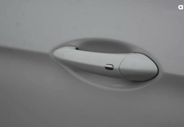 Бьюик Регал, объемом двигателя 2 л и пробегом 142 тыс. км за 16200 $, фото 11 на Automoto.ua