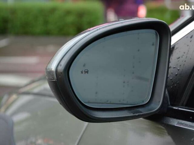 Бьюик Регал, объемом двигателя 2 л и пробегом 146 тыс. км за 17999 $, фото 16 на Automoto.ua