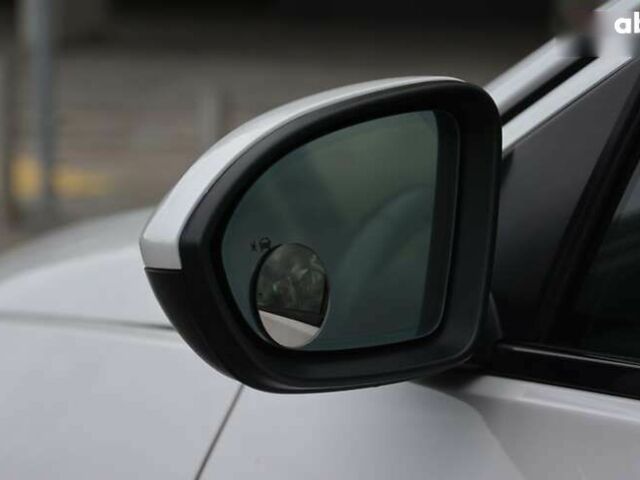 Бьюик Регал, объемом двигателя 2 л и пробегом 142 тыс. км за 16200 $, фото 10 на Automoto.ua