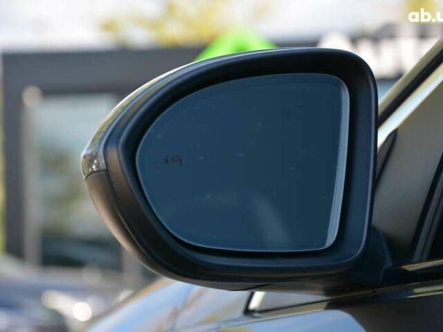 Бьюик Регал, объемом двигателя 2 л и пробегом 146 тыс. км за 17499 $, фото 15 на Automoto.ua