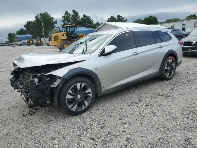 Серый Бьюик Регал, объемом двигателя 0 л и пробегом 160 тыс. км за 9200 $, фото 3 на Automoto.ua