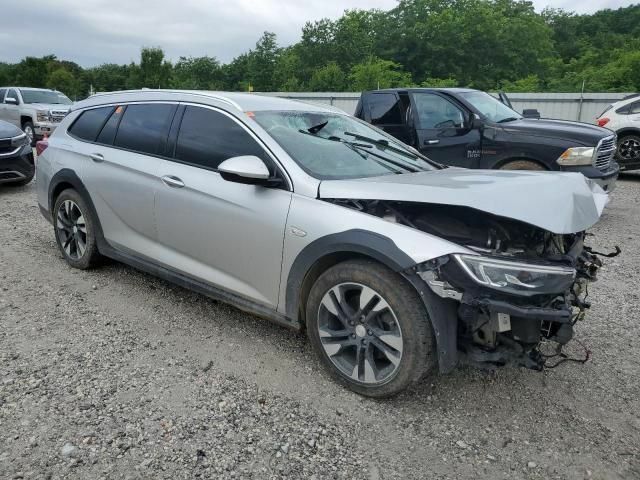 Серый Бьюик Регал, объемом двигателя 0 л и пробегом 160 тыс. км за 9200 $, фото 6 на Automoto.ua