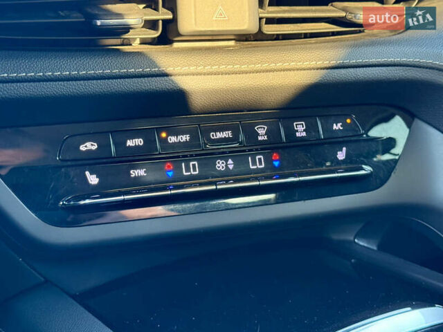 Белый Бьюик Envision, объемом двигателя 0 л и пробегом 145 тыс. км за 18500 $, фото 13 на Automoto.ua