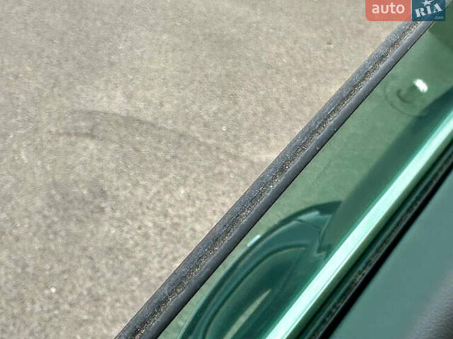 Черный Бьюик Envision, объемом двигателя 2.46 л и пробегом 139 тыс. км за 16500 $, фото 41 на Automoto.ua