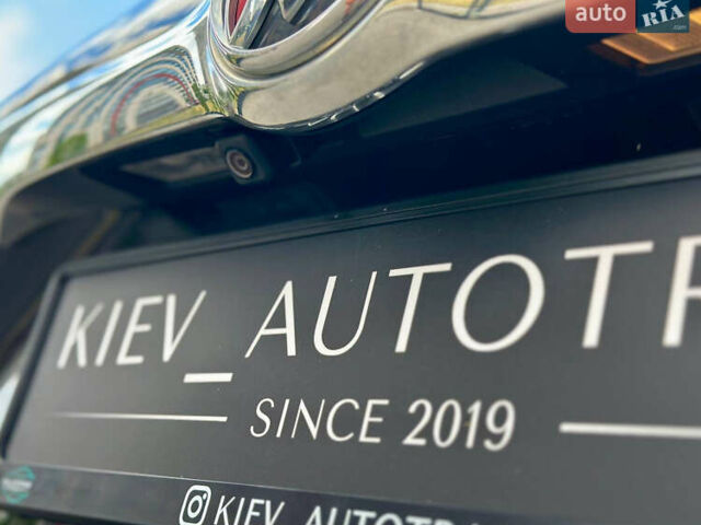 Черный Бьюик Envision, объемом двигателя 2.46 л и пробегом 139 тыс. км за 16500 $, фото 16 на Automoto.ua