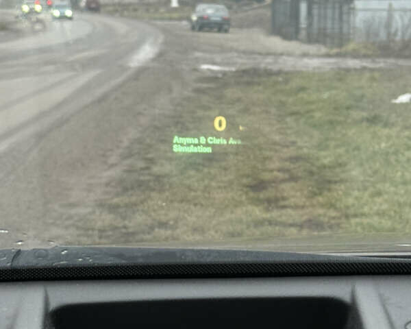 Бьюик Envision, объемом двигателя 2 л и пробегом 158 тыс. км за 10500 $, фото 37 на Automoto.ua