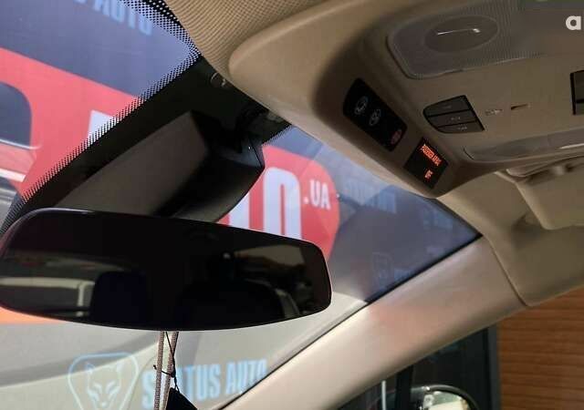 Бьюик Envision, объемом двигателя 2.5 л и пробегом 155 тыс. км за 14500 $, фото 25 на Automoto.ua