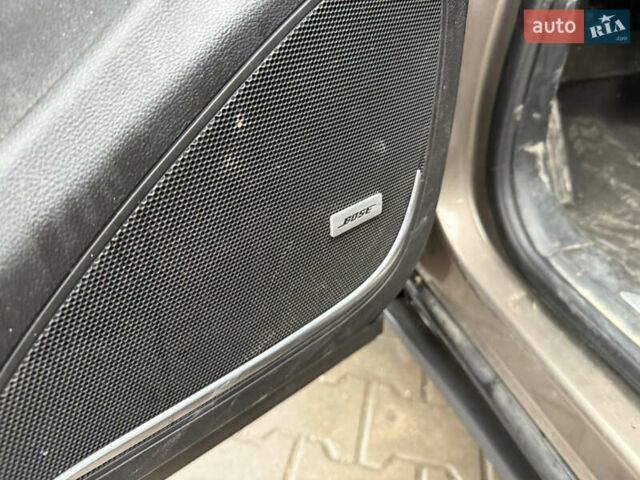 Бьюик Envision, объемом двигателя 2 л и пробегом 158 тыс. км за 10500 $, фото 27 на Automoto.ua