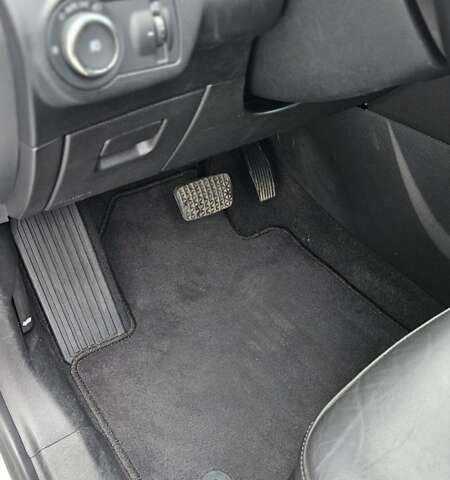 Серый Бьюик Envision, объемом двигателя 2.5 л и пробегом 73 тыс. км за 14700 $, фото 41 на Automoto.ua