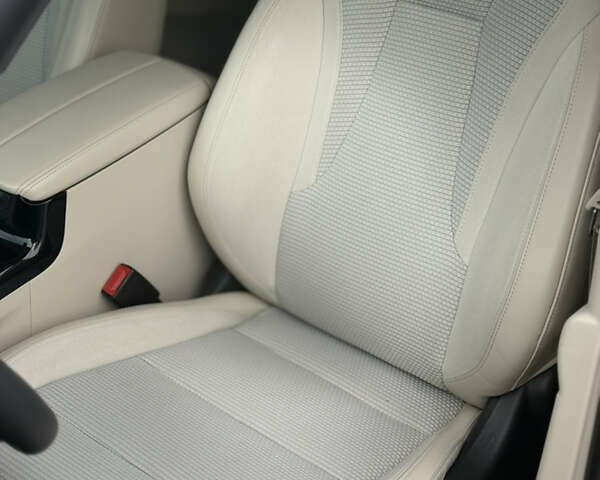 Синий Бьюик Envision, объемом двигателя 2 л и пробегом 99 тыс. км за 18200 $, фото 12 на Automoto.ua