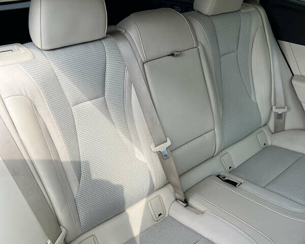 Синий Бьюик Envision, объемом двигателя 2 л и пробегом 103 тыс. км за 18500 $, фото 19 на Automoto.ua