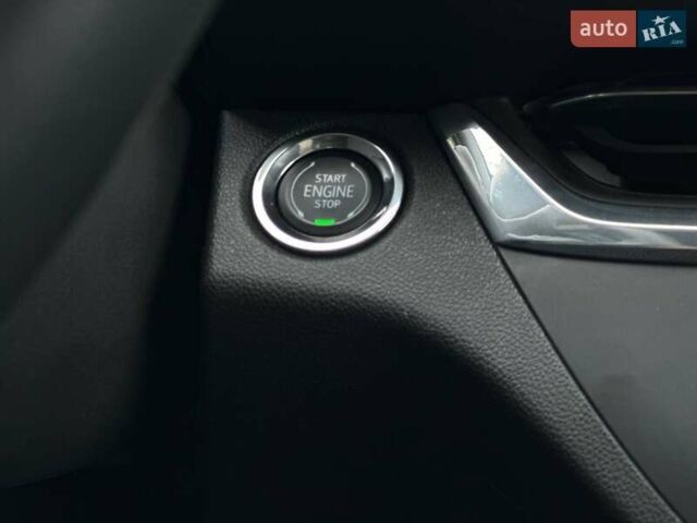 Черный Бьюик Envista, объемом двигателя 1.2 л и пробегом 4 тыс. км за 23500 $, фото 25 на Automoto.ua