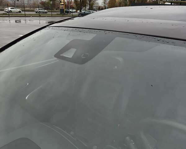 Красный Бьюик Regal GS, объемом двигателя 2 л и пробегом 75 тыс. км за 14499 $, фото 15 на Automoto.ua