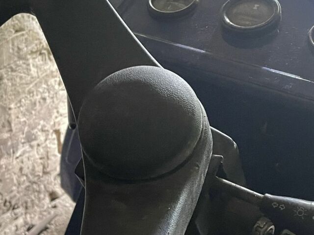 Синій Булат 120, об'ємом двигуна 0 л та пробігом 30 тис. км за 1630 $, фото 4 на Automoto.ua