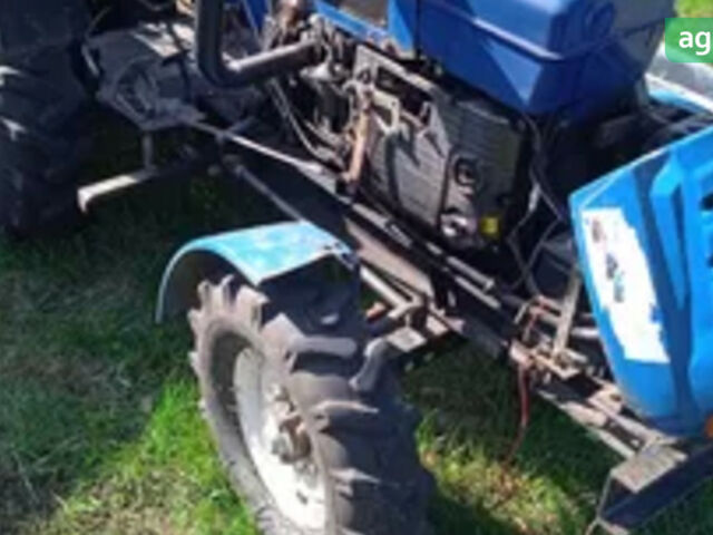 Булат 160, объемом двигателя 0 л и пробегом 0 тыс. км за 1750 $, фото 5 на Automoto.ua