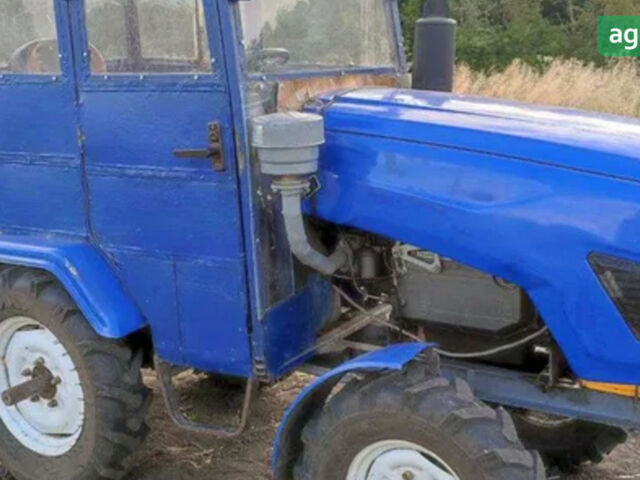 Булат 180, объемом двигателя 0 л и пробегом 0 тыс. км за 1820 $, фото 2 на Automoto.ua