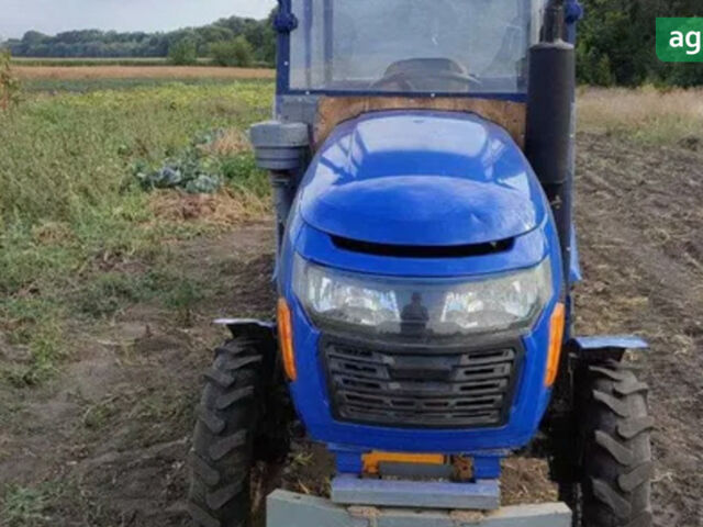 Булат 180, объемом двигателя 0 л и пробегом 0 тыс. км за 1820 $, фото 1 на Automoto.ua