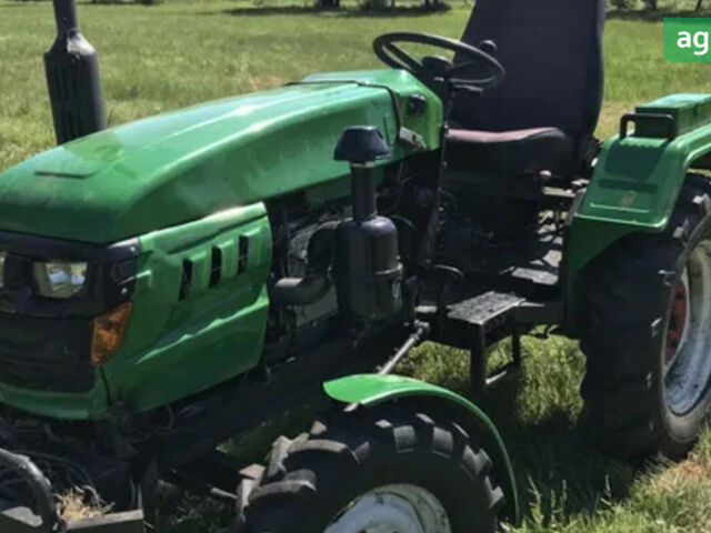 Булат 185, об'ємом двигуна 1.11 л та пробігом 0 тис. км за 2600 $, фото 2 на Automoto.ua