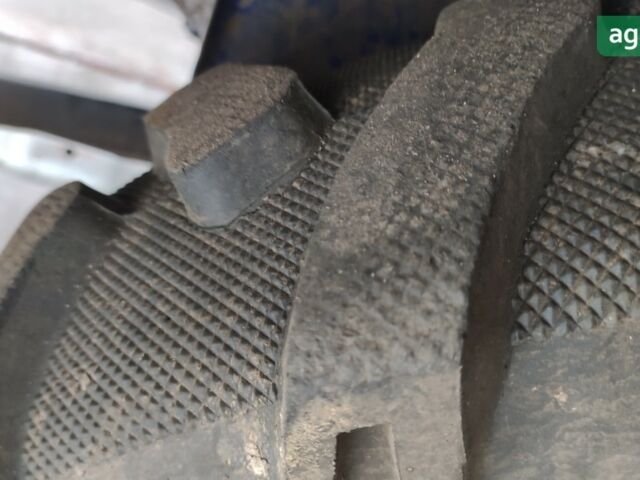 Булат 185 2021 у Мироновке на Automoto.ua Булат 185, об'ємом двигуна 1 л та пробігом 0 тис. км за 1796 $, фото 5 на Automoto.ua