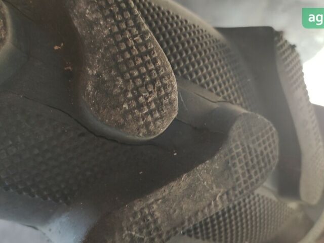 Булат 185 2021 у Мироновке на Automoto.ua Булат 185, об'ємом двигуна 1 л та пробігом 0 тис. км за 1796 $, фото 6 на Automoto.ua