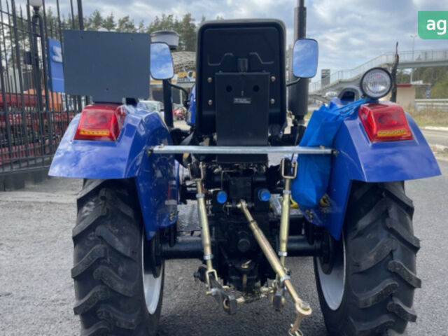 Булат 240, объемом двигателя 1.54 л и пробегом 0 тыс. км за 4200 $, фото 3 на Automoto.ua