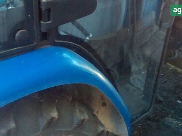 Булат 244, объемом двигателя 1.53 л и пробегом 1 тыс. км за 4700 $, фото 1 на Automoto.ua