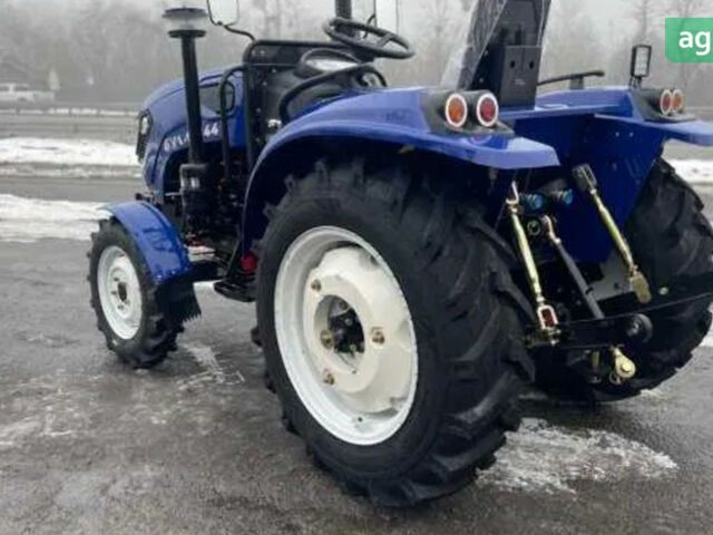 Булат 244, объемом двигателя 1.5 л и пробегом 0 тыс. км за 5800 $, фото 2 на Automoto.ua