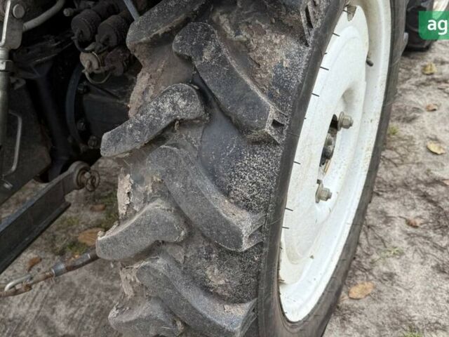 Булат 244.4, объемом двигателя 1.53 л и пробегом 0 тыс. км за 5500 $, фото 11 на Automoto.ua