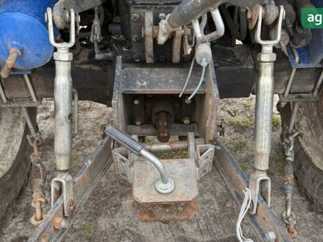 Булат 244.4, объемом двигателя 1.53 л и пробегом 0 тыс. км за 5500 $, фото 18 на Automoto.ua