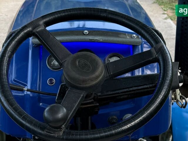 Булат 250, об'ємом двигуна 0 л та пробігом 0 тис. км за 3000 $, фото 6 на Automoto.ua