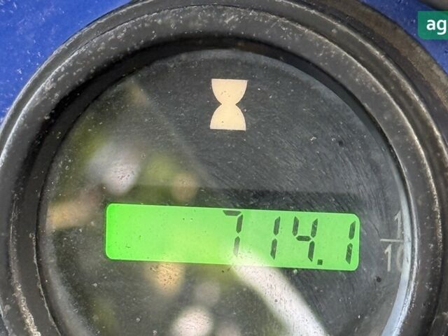 Булат 250, об'ємом двигуна 0 л та пробігом 0 тис. км за 3000 $, фото 5 на Automoto.ua