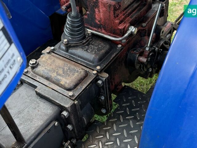 Булат 250, об'ємом двигуна 0 л та пробігом 0 тис. км за 3000 $, фото 4 на Automoto.ua