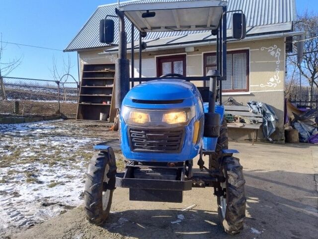 Синий Булат 250, объемом двигателя 0 л и пробегом 99 тыс. км за 3800 $, фото 1 на Automoto.ua