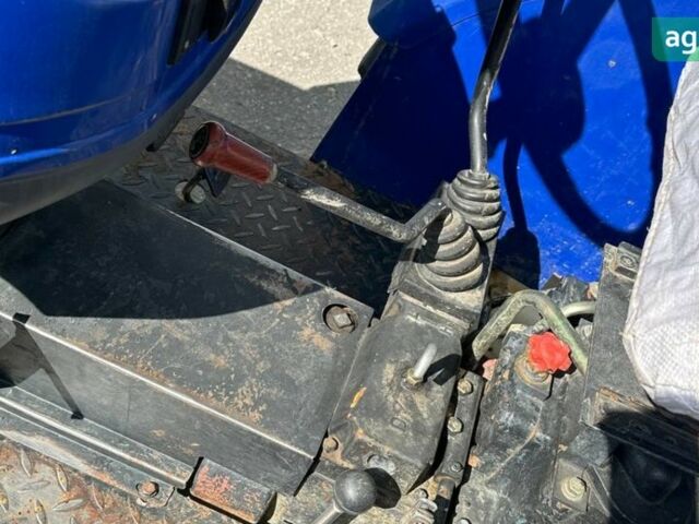 Булат 254, объемом двигателя 0 л и пробегом 0 тыс. км за 4399 $, фото 2 на Automoto.ua