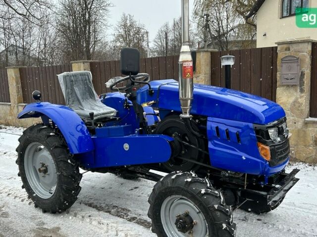 Булат 254, об'ємом двигуна 1.19 л та пробігом 1 тис. км за 4000 $, фото 2 на Automoto.ua