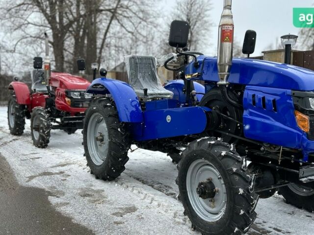 Булат 254, об'ємом двигуна 1.19 л та пробігом 1 тис. км за 4000 $, фото 11 на Automoto.ua