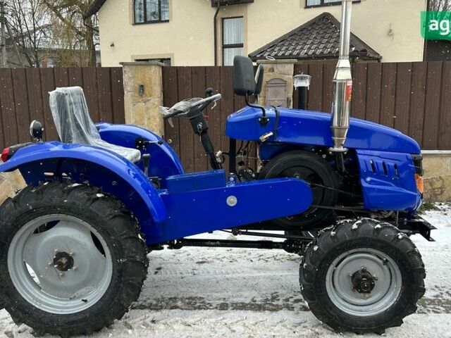 Булат 254, об'ємом двигуна 1.19 л та пробігом 1 тис. км за 4000 $, фото 1 на Automoto.ua