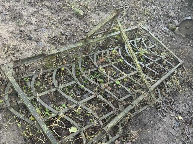 Булат Другая, объемом двигателя 0 л и пробегом 1000 тыс. км за 356 $, фото 6 на Automoto.ua