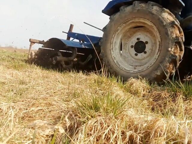 Булат Інша, об'ємом двигуна 0 л та пробігом 500 тис. км за 1563 $, фото 3 на Automoto.ua